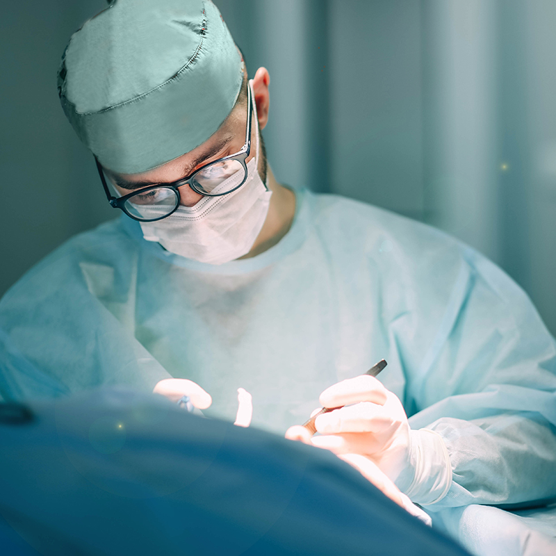 Clarus Surgery | Cosmetic Dentistry, Dental Cleanings and All-on-4 reg