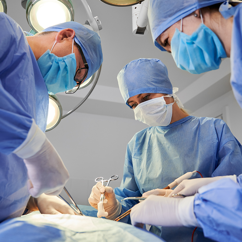 Clarus Surgery | Cosmetic Dentistry, Dental Cleanings and All-on-4 reg 