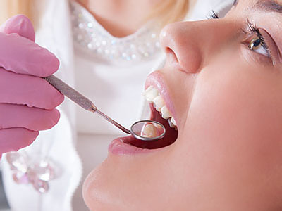 Clarus Surgery | Teeth Whitening, Dental Fillings and Laser Dentistry